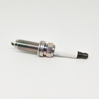 Chispa macho bujia OE 22401-1VA1C para Nissan ALTIMA 3,5/ELGRAND 3,5/MAXIMA 3,5/TITAN 5,6