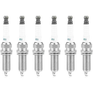 Candela originale con un bel prezzo per Nissan OE muslimatex - Product Image 4