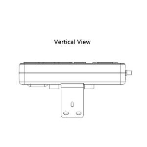 Nouvel Arrivage Système d'Annonce Publique pour Gares Routières, Annonceur Automatique de Gare de Bus avec GPS - Product Image 6