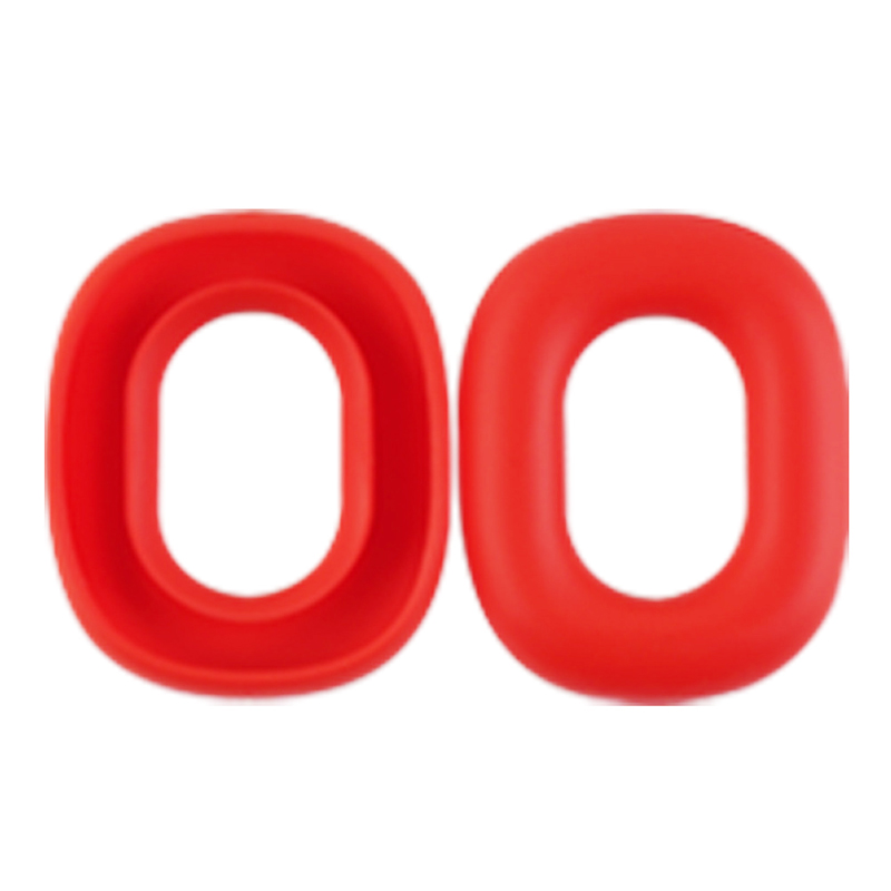 Rojo (1 par)