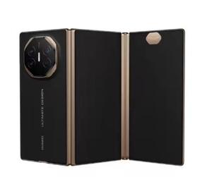 Nuovo 2024 originale <span class=keywords><strong>HUAWEI</strong></span> Mate XT ULTIMATE 5G tri-fold schermo del telefono con HarmonyOS smartphone per <span class=keywords><strong>huawei</strong></span> smartphone hua wei - Product Image 5