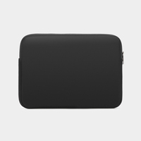Pour Tigernu couverture de cahier en néoprène de haute qualité Simple multifonctionnel loisirs pochette d'ordinateur nouveauté vente en gros protéger