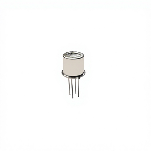 MP-3B Alcohol gas sensor, alcohol detector, traffic drunk driving detection component
