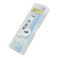 TDS-039 Mètre TDS numérique de haute qualité avec arrêt automatique, capteur d'usine