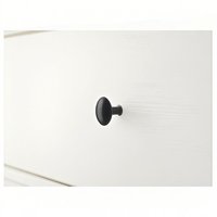 Meubles de chambre à coucher minimalistes modernes, commode en acier inoxydable, coffre de rangement et coiffeuse, vente en gros d'usine de conceptions OEM