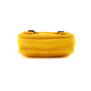 Sac à bandoulière en cuir de vachette de luxe pour femmes, nouveau style, multifonctionnel, pochette en cuir, technologie de tissage, pour femmes - Product Image 4