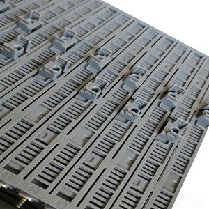 Batería de Iones de Litio de Alto Rendimiento para Toyota Prius Lexus Camry Alphard Sienta <span class=keywords><strong>Sai</strong></span> Prius Gen1234, Gran Venta - Product Image 6