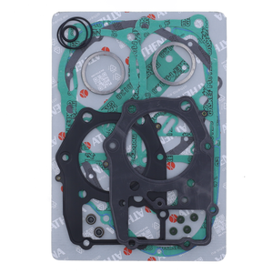 Complete Gasket Kit (Oil Seals Not Included)-Brand ATHENA Model P400510850966 - Product Image 1