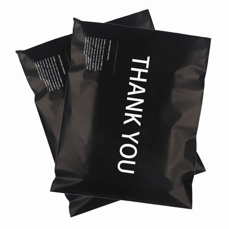product-1-1