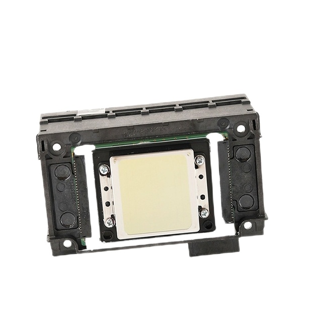XP600 Original Printhead DX5 I3200 L800 L805 L1800 R1390 L1300 L3110 L6180 for Epson DTF Printer Print Head Eco Solvent UV Parts