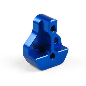 Outil de réparation automobile transfrontalier le plus vendu Compresseur de ressort de soupape pour Subaru WRX STi Outil de modification automobile - Product Image 2