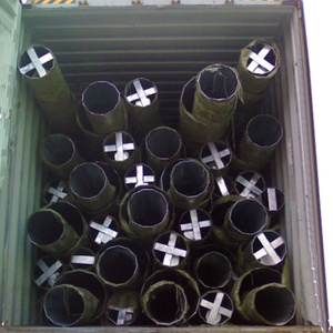 Pali Elettrici <span class=keywords><strong>NEA</strong></span> 69KV per Linee di Distribuzione Elettrica nelle Filippine, Vendita Promozionale - Product Image 3