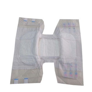 Échantillon gratuit de couches jetables pour incontinence, confort ultime, <span class=keywords><strong>ultra</strong></span>-épaisses, pour adultes de plus de 70 kg - Product Image 3