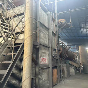 Meilleur <span class=keywords><strong>prix</strong></span> charbon actif granulaire et en poudre à base de charbon pour l'approvisionnement en vrac d'usine de protection de l'environnement - Product Image 4