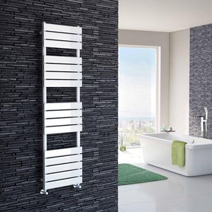 <span class=keywords><strong>Porte</strong></span>-serviettes chauffant pliable en acier inoxydable, gain de place, rétractable, pour hôtel et appartement - Product Image 3