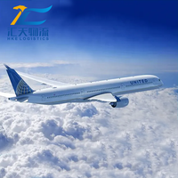 Expédition directe, agent d'expédition de Shenzhen, livraison porte à porte, express UPS DHL, transport maritime et aérien, Chine vers Philippines, Pakistan, Canada, Philippines, Royaume-Uni