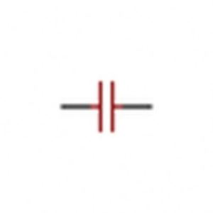 0603CG681J500NT Ceramic Capacitor 680pF 5% 50V - Product Image 1