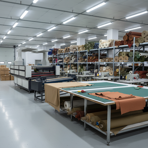 Machine de découpe laser CO2 numérique CNC à prix abordable pour acrylique, <span class=keywords><strong>bois</strong></span>, caoutchouc, cuir, tissu, tapis, vêtements, avec double tête et caméra CCD - Product Image 4