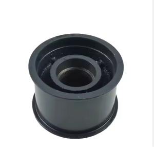 Hochwertige landwirtschaft liche Ersatzteil scheibe 5H601-12250 für Kubota AR96 - Product Image 4