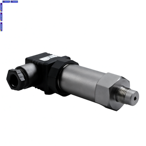 GPT200 Hydraulic 4~20mA RS485 Cable Connection IP68 <b>Pressure</b> Transducer - Product Image 3