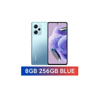 <span class=keywords><strong>Xiaomi</strong></span> Redmi Note <span class=keywords><strong>12</strong></span> <span class=keywords><strong>Pro</strong></span> + Plus 5G Smartphone telefono cellulare Android con connettività GSM CDMA LTE originale usato cellulare - Product Image 4