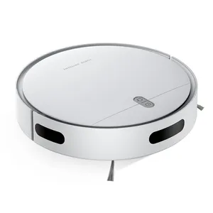 F503 Home Appliances Electric Floor Sweeping Robotic Smart Vacuum Cleaner Robot Cleaning Machine