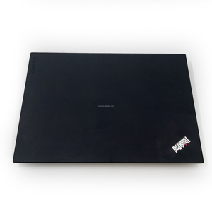 ขายส่ง Lenovo T570 7gen 256G แล็ปท็อปธุรกิจมือสอง คุณภาพดี คอมพิวเตอร์สำนักงาน โน้ตบุ๊กพกพาสำหรับนักเรียน คีย์บอร์ดตัวเลข - Product Image 5