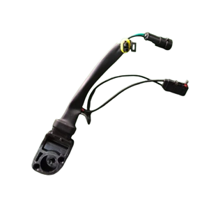 Kit de capteur d'accélérateur pour voiture de club 2010-<span class=keywords><strong>Up</strong></span> Precedent/<span class=keywords><strong>Tempo</strong></span>/Onward Gas Golf Cart - Product Image 1