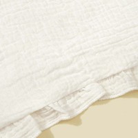 Bavoir/bavoir pour bébé personnalisé avec motif papillon imprimé, cadeau personnalisé, bavoir pour bébé personnalisé