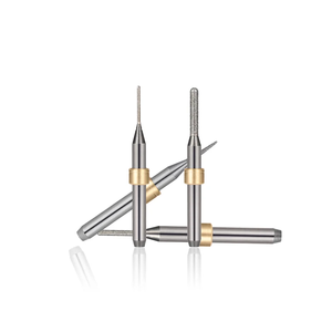 เครื่องกัดทางทันตกรรม Camdent เครื่องกัดทางทันตกรรมพร้อม Emax เครื่องกัดเซรามิกที่ทำจากแก้วมีการรับรอง CE ระดับ III รับประกัน1ปี - Product Image 5