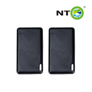 Télécommandes RFID NTO, système d'alarme intelligent sans fil pour verrouillage du moteur de <span class=keywords><strong>voiture</strong></span>, produits électroniques - Product Image 2