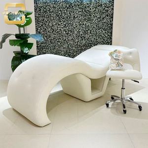 Lit <span class=keywords><strong>de</strong></span> <span class=keywords><strong>massage</strong></span> ergonomique unique pour un design luxueux <span class=keywords><strong>de</strong></span> <span class=keywords><strong>table</strong></span> <span class=keywords><strong>de</strong></span> <span class=keywords><strong>massage</strong></span> pour salon <span class=keywords><strong>de</strong></span> beauté lit <span class=keywords><strong>de</strong></span> <span class=keywords><strong>massage</strong></span> utilisé en gros - Product Image 6