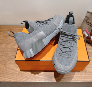 Chaussures Décontractées Tendance 2026 de Créateur de Mode, Baskets de Haute Couture avec Logo, Chaussures de Marche de Qualité Supérieure, Diverses Séries - Product Image 5