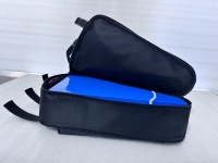 Kit de conversion de vélo électrique de haute qualité 72v 30ah, batterie 72v 5000w pour VTT