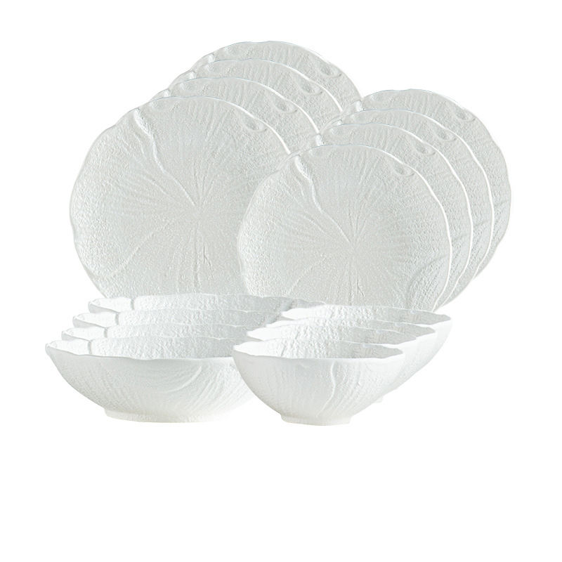 Sistema de la cena 16PCs