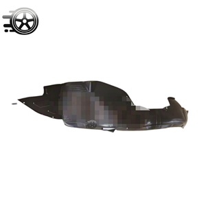 AFTATPT para Hyundai Lining <span class=keywords><strong>CERTA</strong></span> 2017- LH 86815-M4000, Nuevo y de Alta Calidad - Product Image 1