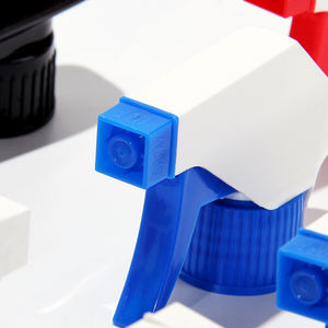 Offre Spéciale 28/410 plastique jardin eau plastique déclencheur pulvérisateur professionnel déclencheur pulvérisateur pompe pulvérisation personnalisé - Product Image 4