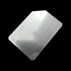 Badges nominatifs personnalisés en <span class=keywords><strong>plastique</strong></span> ABS écologique, faits à la main, avec gravure laser et <span class=keywords><strong>impression</strong></span> pour cadeaux d'affaires - Product Image 2