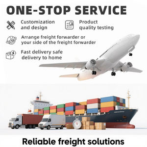 Film de protection de carrosserie automobile en vinyle métallisé brillant TPU WRAPMASTER 7,5 mil, garantie 1 an, plus de 200 options de changement de couleur, luxe - Product Image 6