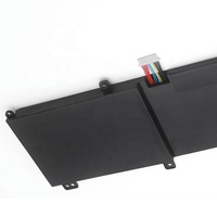 Batterie SQU-1609 authentique pour ThundeRobot 911Black Ghost 911M Dino X6 Dino-X7a Dino-4k Dino-X5Ta  Batterie