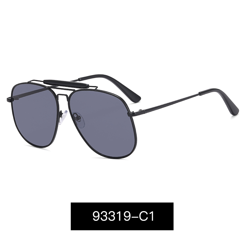 C1 Black/Gray