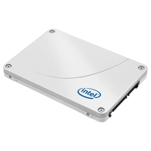 D3-S4520 7.68 TB Solid State Drive - 2.5" Internal Hard Enterprise 7.68TB Massive Enterprise Storage SATA Interface Wide Compati - Product Image 1