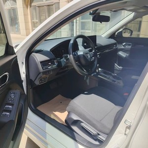 Auto Usado 2024, Sedán 1.5L VTEC Turbo, Volante a la Izquierda, Transmisión CVT, Bajo Kilometraje, Techo Solar, Listo para Exportar, Vehículo de <span class=keywords><strong>Segunda</strong></span> <span class=keywords><strong>Mano</strong></span> - Product Image 5