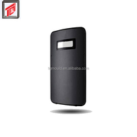 Moule de compression personnalisé en usine pour panneau de protection et dispositif de sécurité, moule pour panneau plat de protection