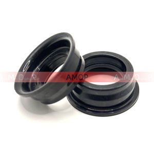 ซีลยางกันรั่วสำหรับมิตซูบิชิไกด์ MD198128ซีลยางกันรั่ว - Product Image 2