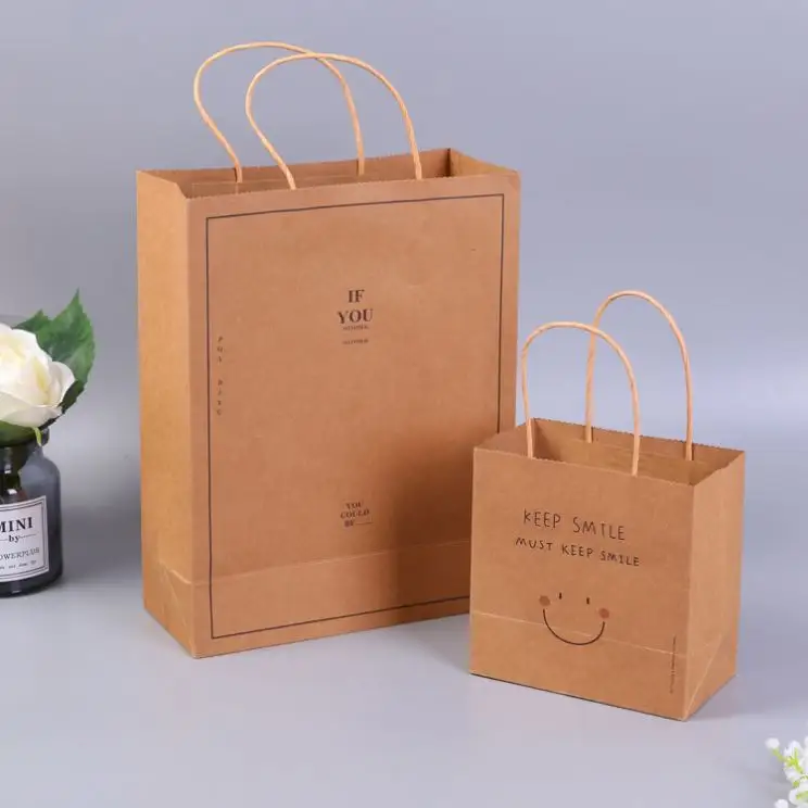 gift bags free shipping