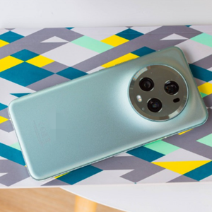 All'ingrosso cellulare originale 6.81 pollici 8 + 128GB per Honor Magic5 <span class=keywords><strong>PRO</strong></span> 5g Smart Phone - Product Image 4