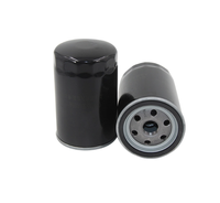 Filtre à huile de bonne qualité prix d'usine en gros pour Volkswagen pour SKODA pour Seat 06A115561B 034115561A 06A115561