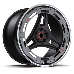ขอบล้อปลอมแปลง18 19 20 22 24นิ้วสำหรับ CT5คาดิลแลค CT4 CT6 XT5 XT6 XT4บานปลาย ATS-L XTS CTS SLS SRX XLR Ciel <span class=keywords><strong>GT4</strong></span> R35-109R - Product Image 1