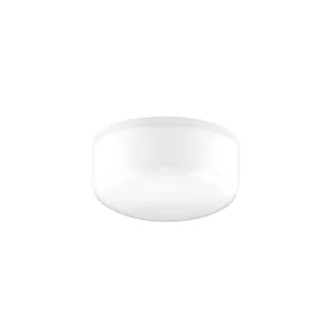 Il maestro con 12 unità 15 W ha condotto il tipo di soffitto dell'apparecchio, base E26, luce diurna - Product Image 1